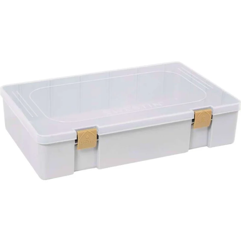 Tylko dziś Pudełko Westin W3 Game Tackle Box - 36x22.5x8cm