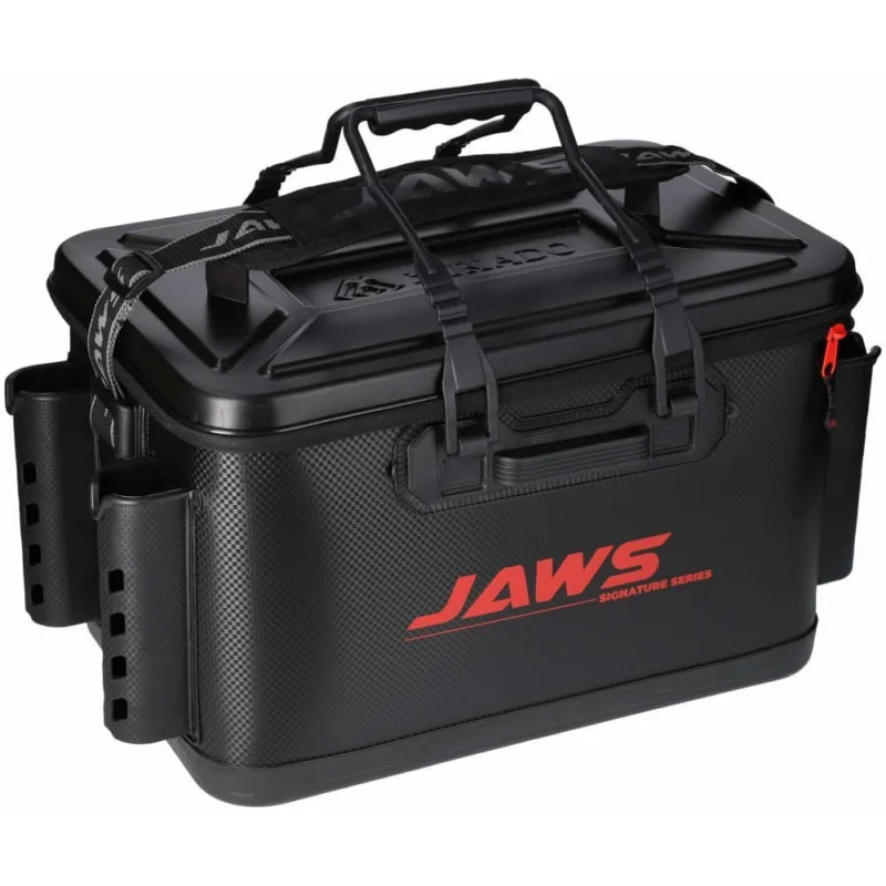 Torba Mikado EVA Jaws 45 x 27 x 28 cm Oferta