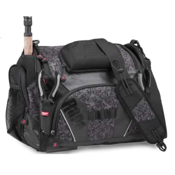Torba Rapala Urban Messenger Bag Rumb Kup online