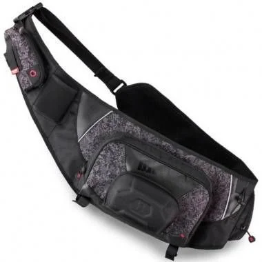 Torba Rapala Urban Sling Bag Wyjątkowa oferta