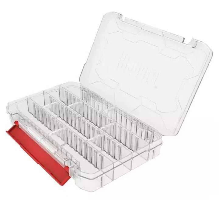 Pudełko Rapala Tackle Tray Szybka dostawa