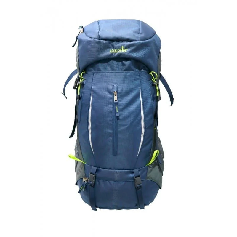 Plecak Norfin Backpack - TACTIC 35 Okazja