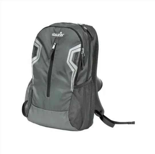Plecak Norfin Backpack - CASCADE 25 Nie przegap