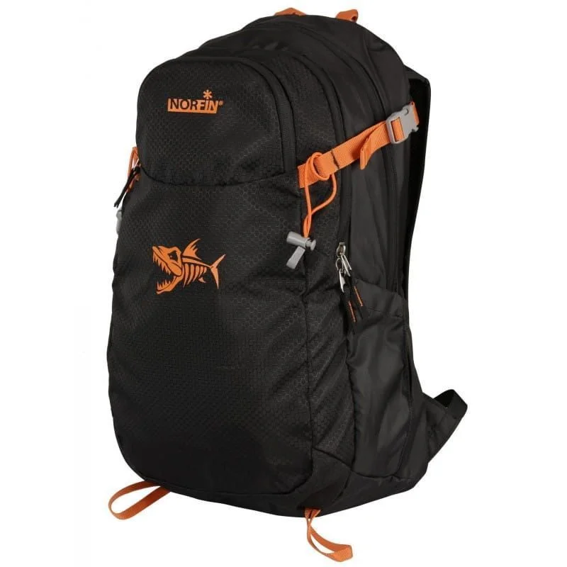 Plecak Norfin Backpack - LAGOON 25 Oferta
