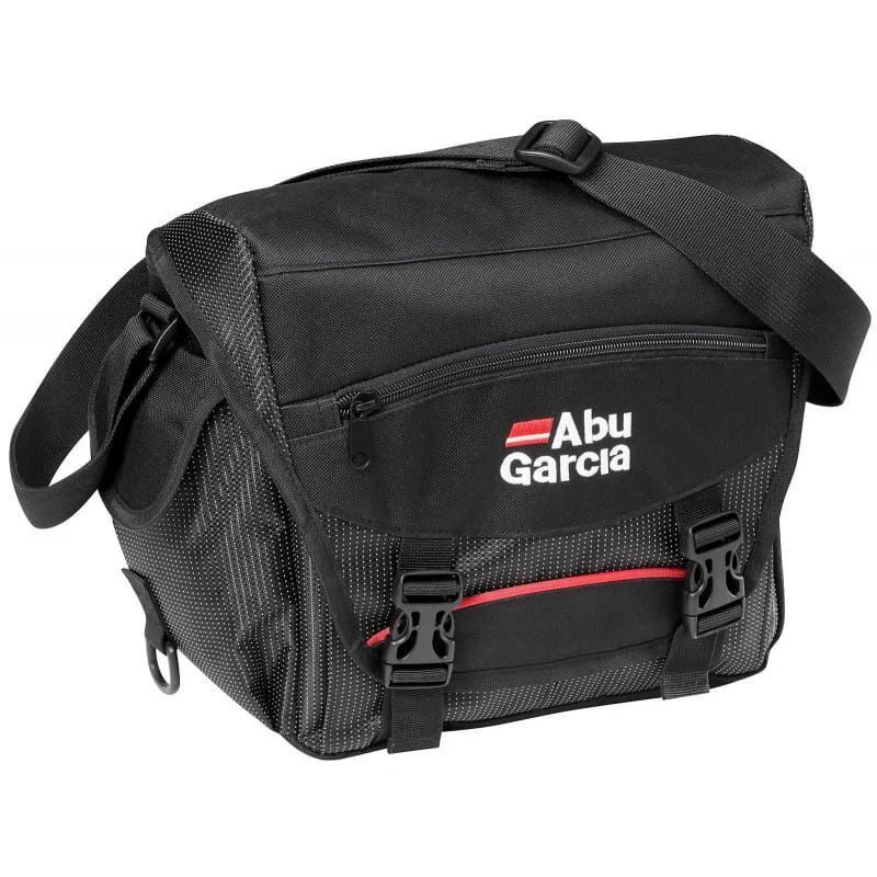 Zamów dziś Torba Abu Garcia Compact Game Bag