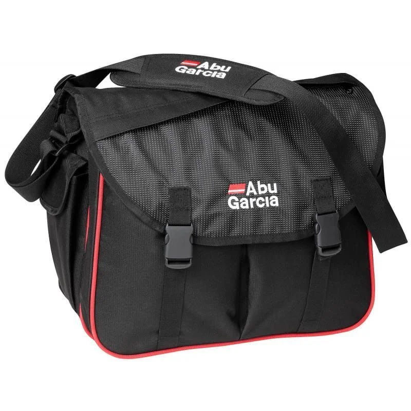 Torba Abu Garcia All-Round Game Bag Ostatnie sztuki