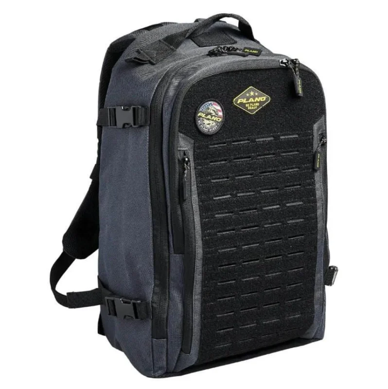 Plecak Plano Tactical 29L Rabat