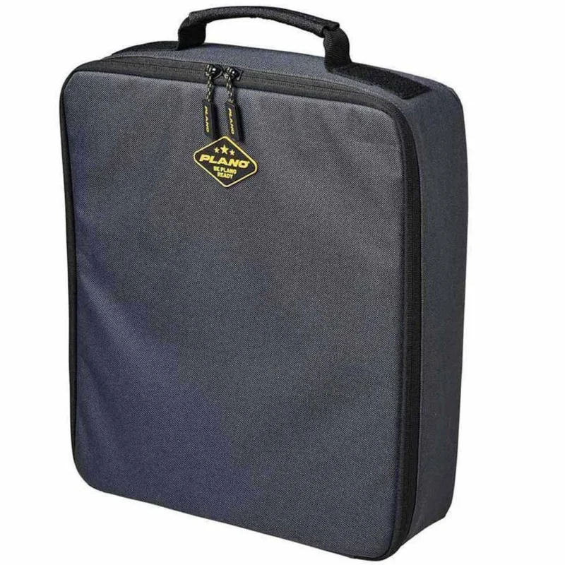 Sprawdź teraz Organizer do Kufrów Plano Tactical Storage Trunk Insert Small