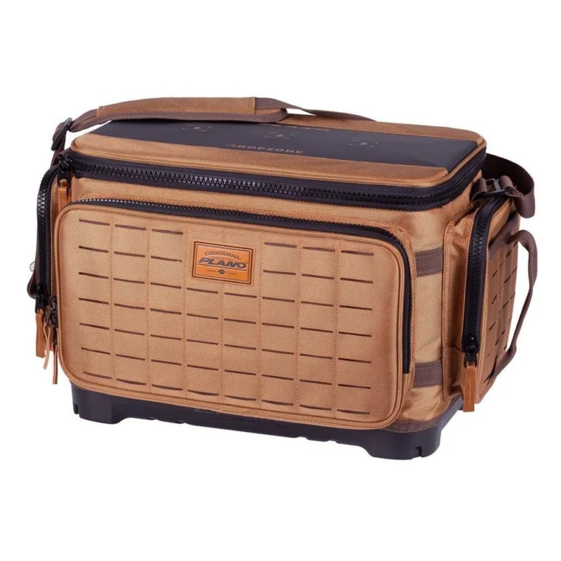 Kup teraz Torba Plano Guide Series Tackle Bag 3700 z Pudełkami