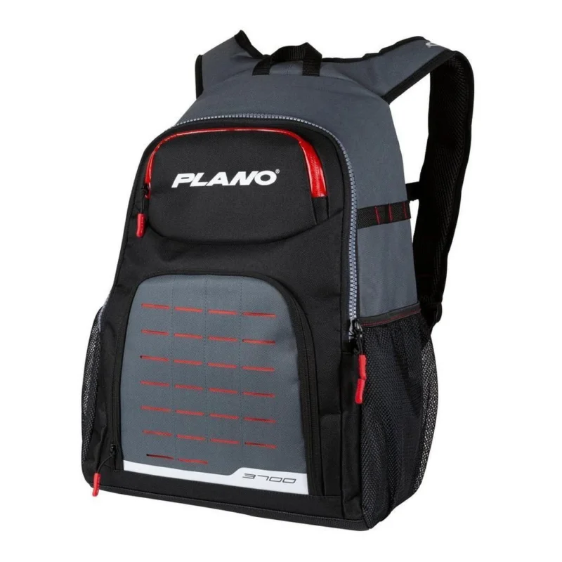 Oferta Plecak Plano Weekend Series Backpack 3700