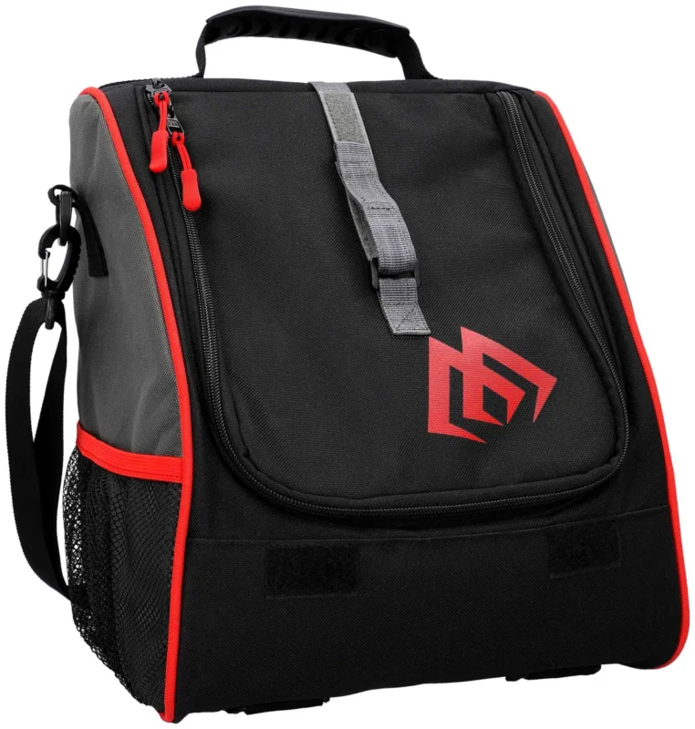 Torba Mikado Fishfinder Cover 26x23x32cm Ograniczona ilość