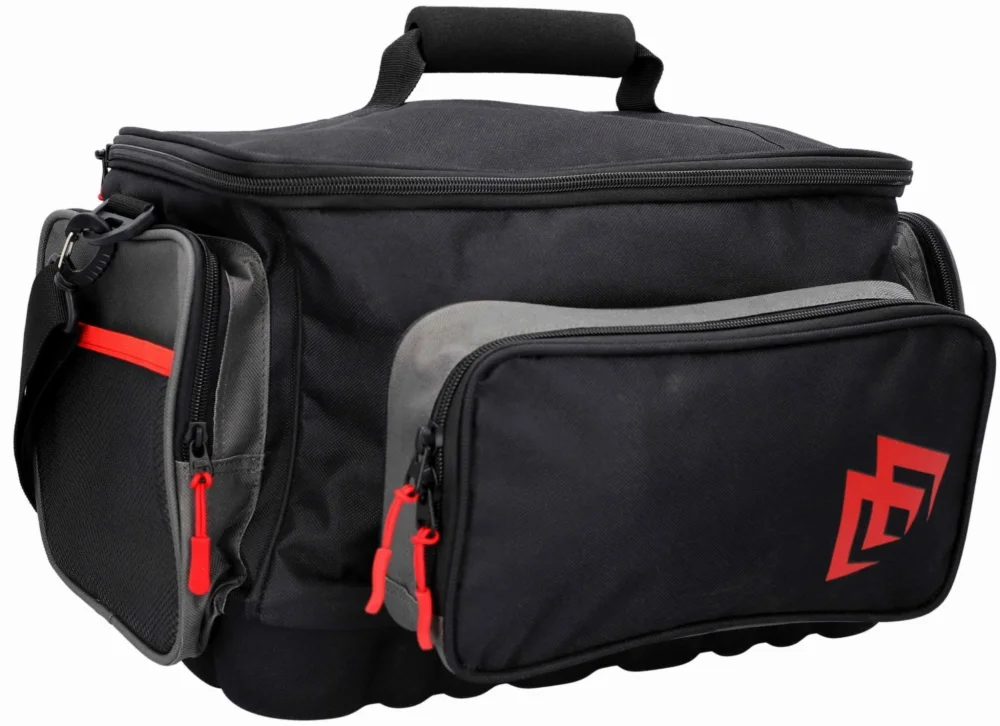Torba Mikado Hard Bottom Bag Premium