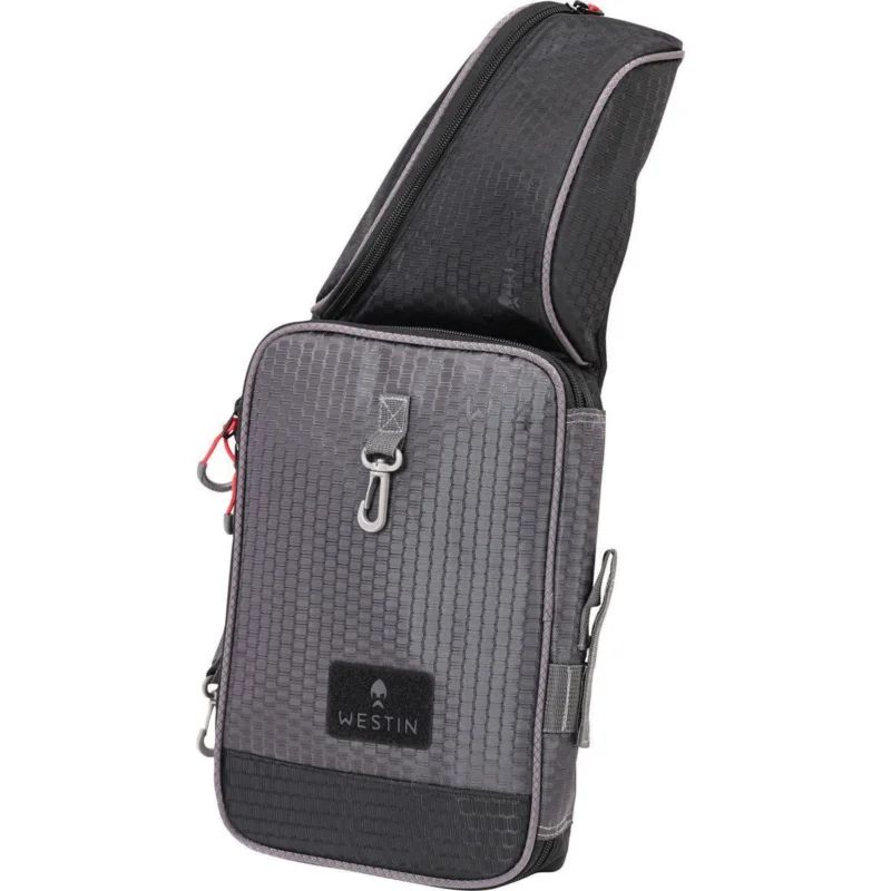 Torba Westin W4 Street Sling Sprawdź teraz