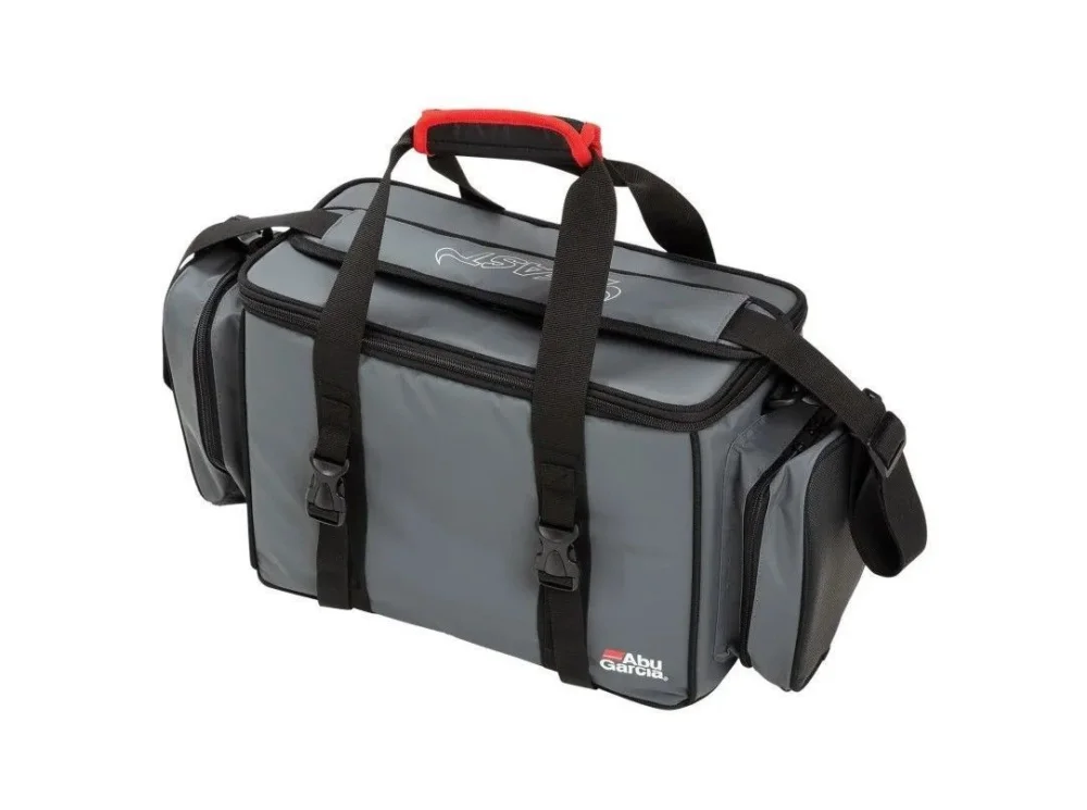 Torba termoizolacyjna Abu Garcia Beast Pro Bait Cooler Bag Oferta limitowana