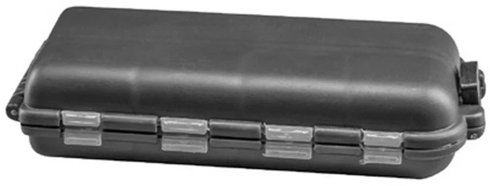 Pudełko wędkarskie Select Terminal Tackle Box SLS0-518 Zamów teraz