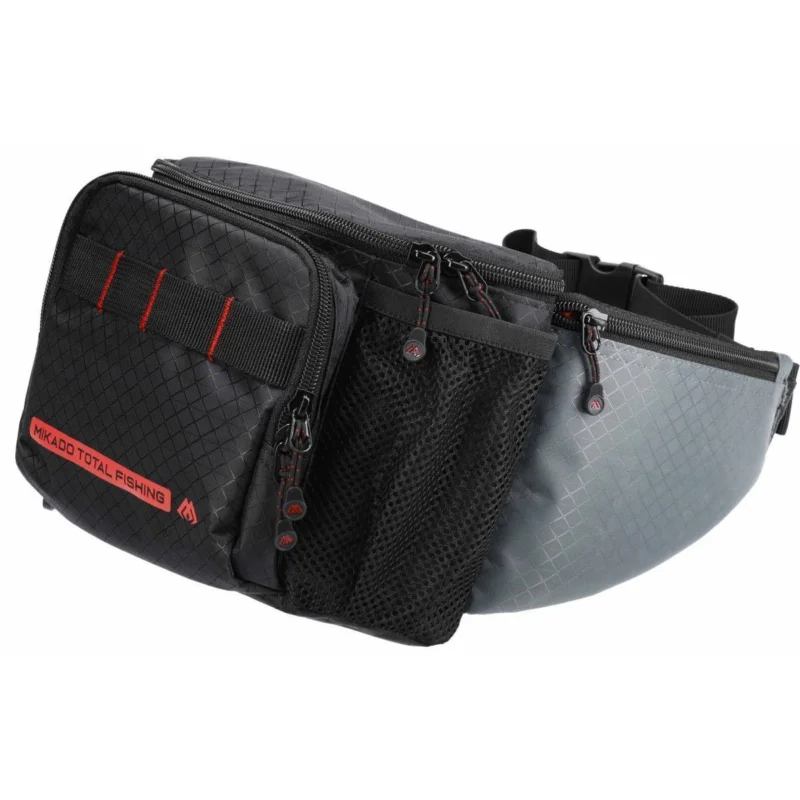 Nerka Mikado MFT Hip Pack - 5L Kup teraz