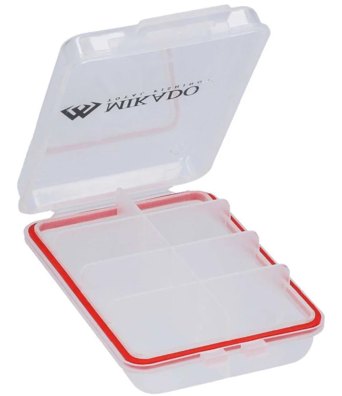 Pudełko Mikado H337 10.5x7x2.5cm Hit sprzedaży