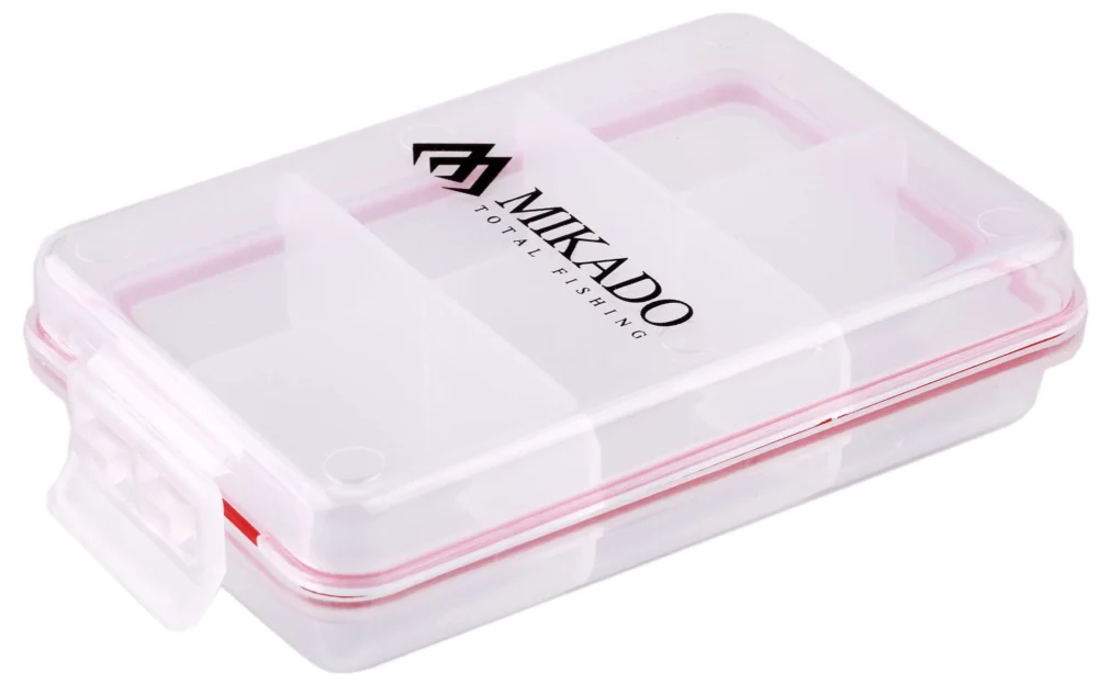 Wyjątkowa oferta Pudełko Mikado H338 10.5x7x2.5cm