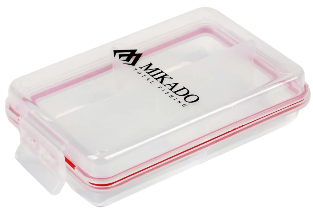 Pudełko Mikado H339 JEDNOSTRONNE (10.5x7x2.5cm) Rabat