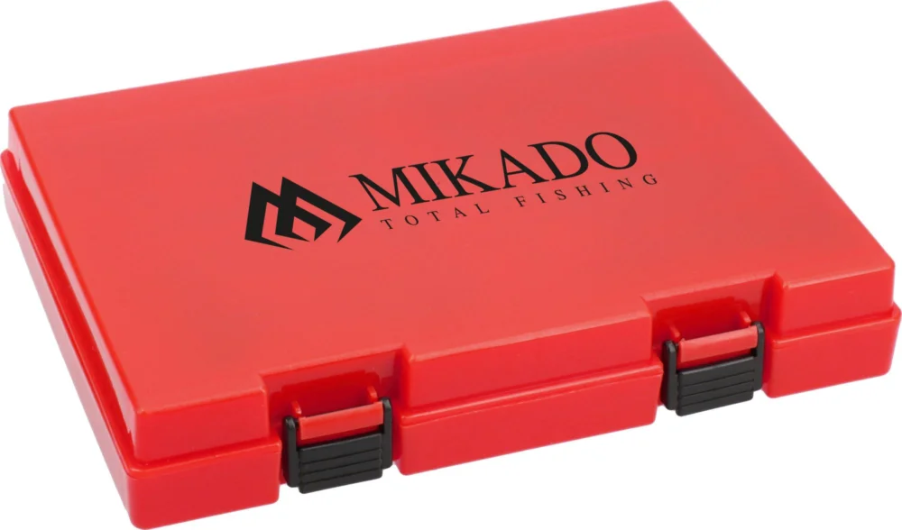 Ekspresowa dostawa Pudełko Mikado Spoon Box 20x14.4x3.4cm