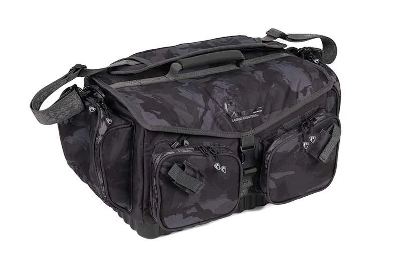 Cena promocyjna Torba Fox Voyager Large Carry