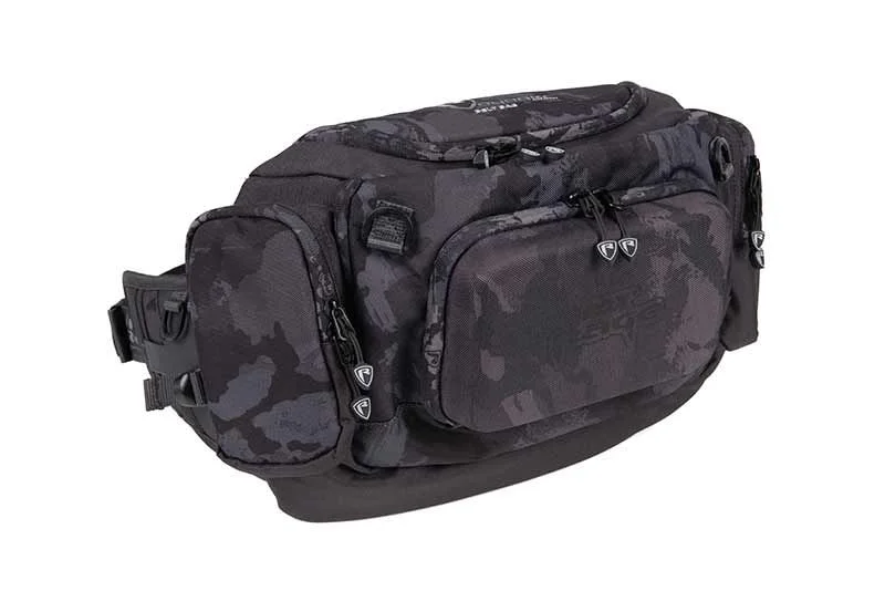 Super okazja Torba Fox Voyager Belt Bag