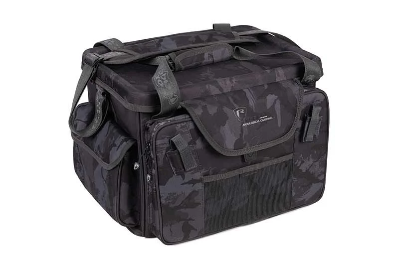 Torba Fox Voyager Moulded XL Carry Zamów dziś