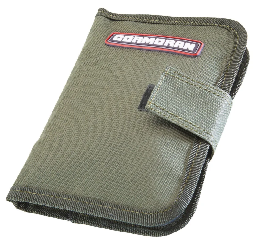 Wybór klientów Etui na dokumenty Cormoran Dokumententasche Modell 3041