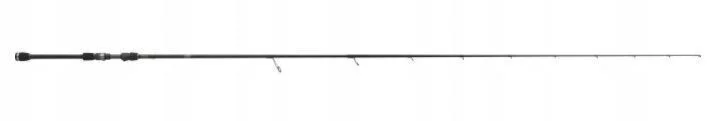 Okazja Westin W3 Bass Finesse T&C 2,13m 7-21g Wędka S