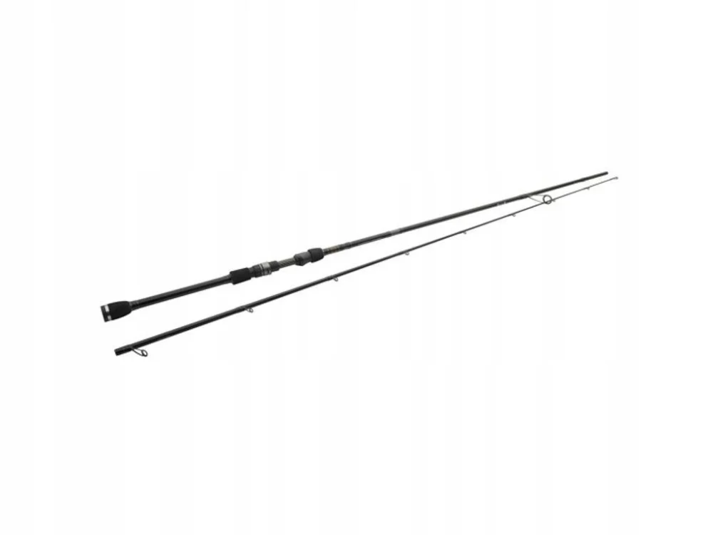 Darmowy zwrot Wędka spinningowa Westin W3 Finesse TC 5-15g 212cm