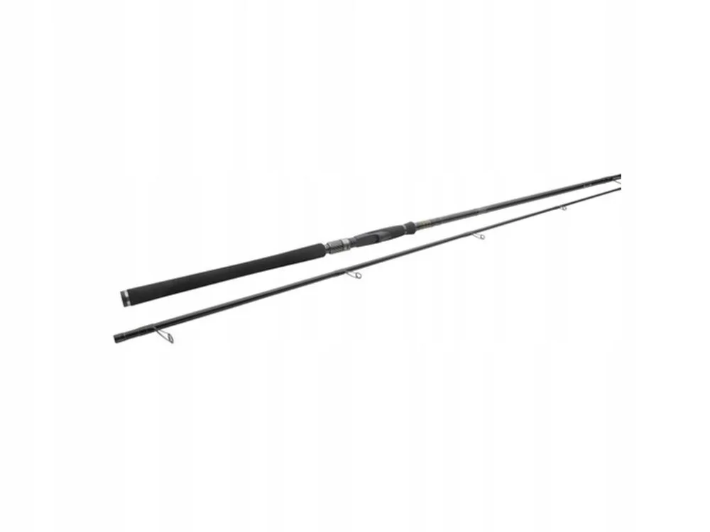 Wędka spinningowa Westin W3 PowerTeez 7-28 g 250cm Darmowa dostawa