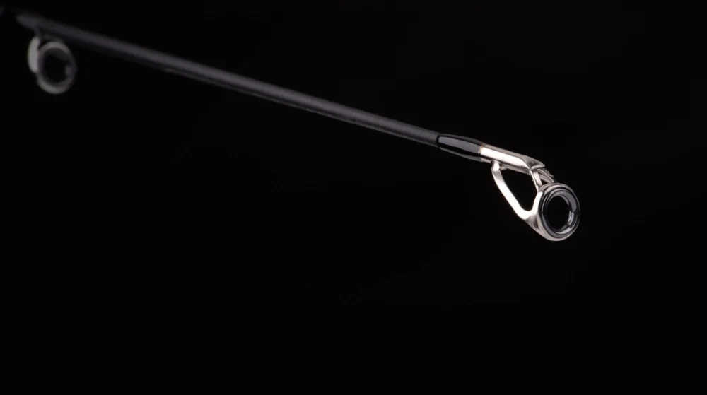 Promocja Gamakatsu 90XH Softbait ITM 40 2,7m 15-65g