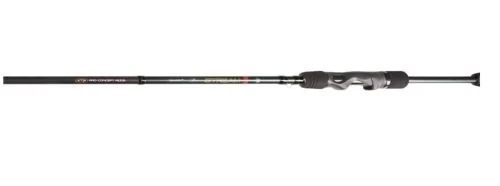 Wędka Dragon X-Treme CREEK S-702M XF 2.13m 4-21g Ekspresowa dostawa