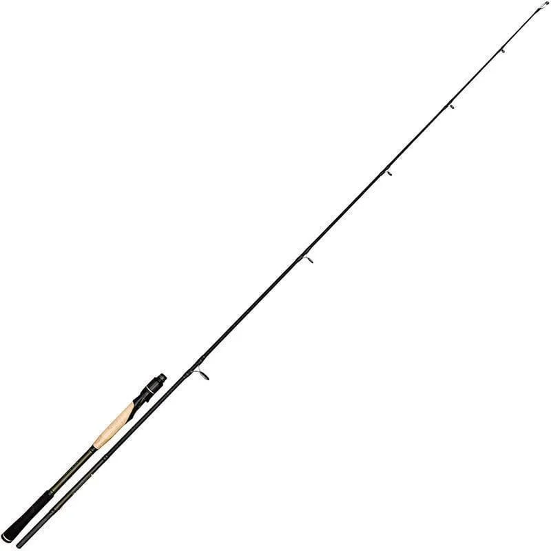 Zamów dziś Wędka Gunki Skyward Jerk 198cm XXH 40-140G