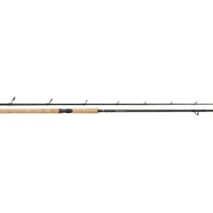 Abu Garcia SVARTZONKER 8FT6IN H 40-140G SPIN Wybór klientów