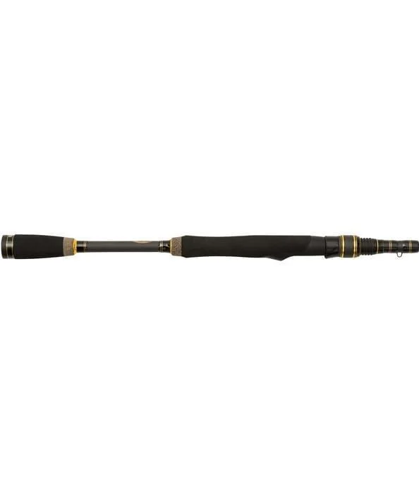 Wyprzedaż Abu Garcia MASS BEAT II 641 M 10-30G SPIN
