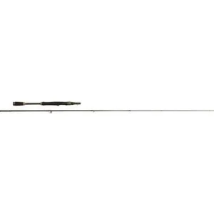 Abu Garcia MASS BEAT II 711+1 ML 5-20G SPIN Szybka wysyłka