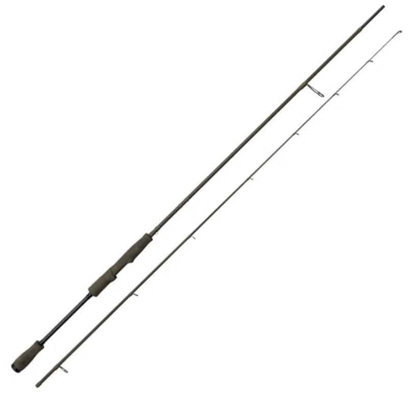 Bezpieczne zakupy SG4 ULTRA LIGHT GAME 6'6" 198CM 2-8G 2sek
