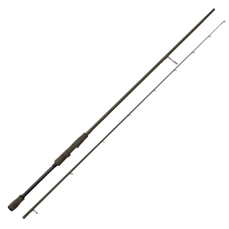 SG4 MEDIUM GAME 6'6" 198CM 7-23G 2sek Wybór klientów