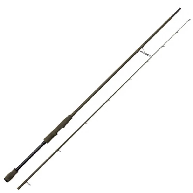 Wyjątkowa oferta SG4 Power Game259 cm80-150G 2sek