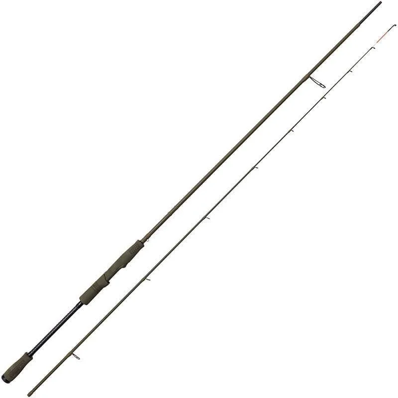 Ostatnia szansa SG4 DROP SHOT SPECIALIST 223CM 2-12G 2SEC