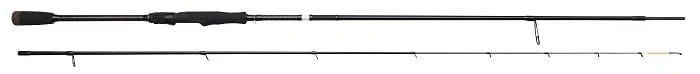 Savage Gear SG2 Drop Shot Specialist 233cm 5-18g 2sec Wyjątkowa oferta