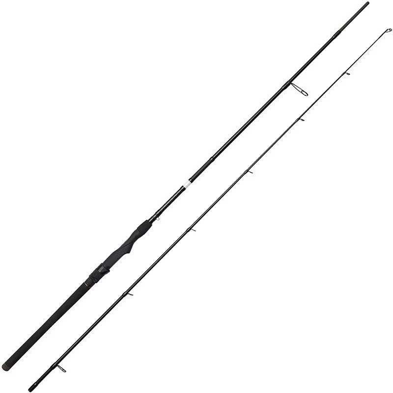 Darmowa dostawa Wędka Savage Gear SG2 198cm / 20-35g 2sec