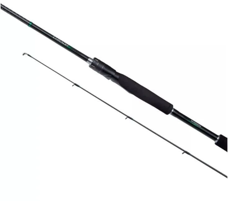 Wędka Curado Spinning 2,13m 7'0'' 3/161/2oz 1 cz. Bestseller