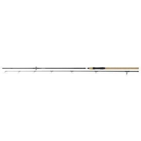 Wędka Daiwa Ninja X UL Spin - 1,90m 3-12g Sprawdź teraz