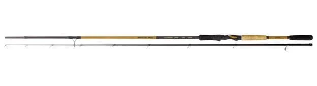 QUANTUM WĘDKA G-FORCE SHAD 210/7-28g Wyjątkowa oferta