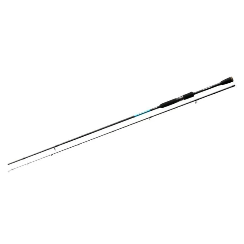Taniej Flagman Wędka ThunderMax 762ML 2.28m 4-20g