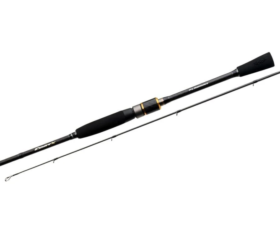 Nowy Flagman Wędka CORT-X 76 ML 2.28m 5-20g
