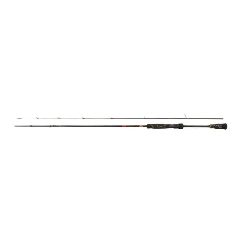 Hit cenowy URBN Finesse Lure 2.20m 3-14g 2pc