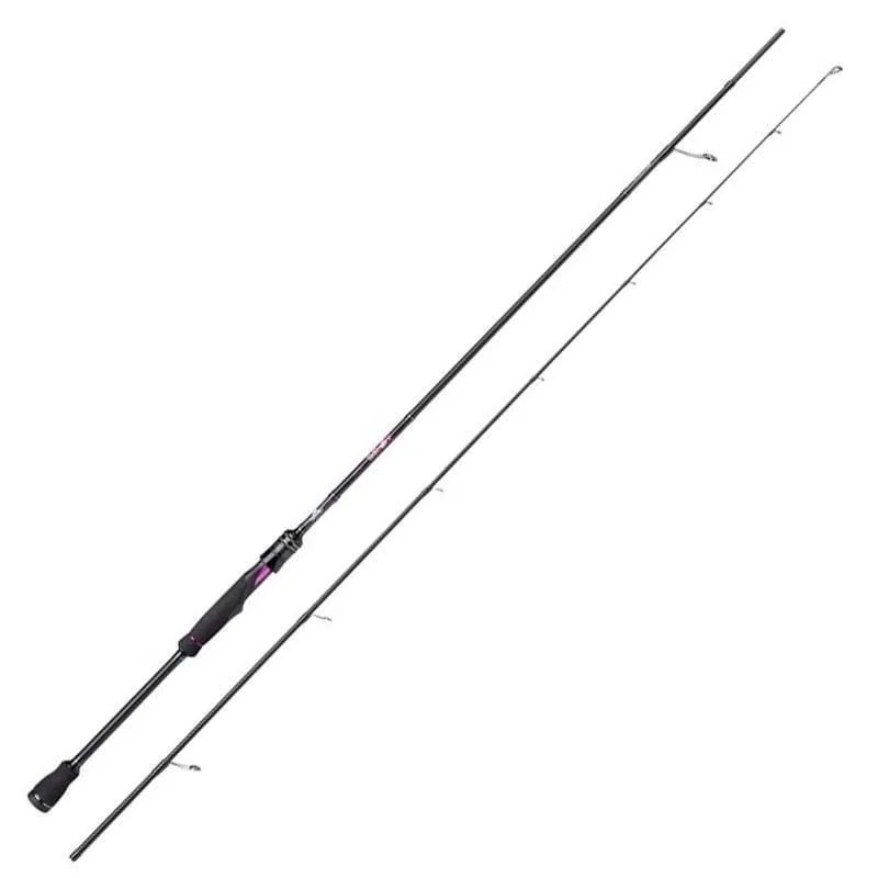Sprawdź teraz Sick Stick Perch 762ML S 5-21g